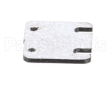 A4021001-C Pitco Hdl,Pl Magnet Dvi Sg