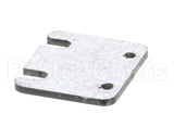 A4021001-C Pitco Hdl,Pl Magnet Dvi Sg