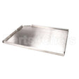 A40213-002 Compatible Scotsman Right Side Panel 12-25Lb
