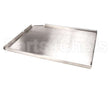 A40213-002 Scotsman Right Side Panel 12-25Lb