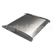 A40219-021 Compatible Scotsman Service Front Panels