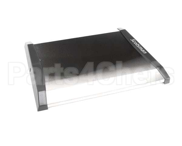 A40219-021 Scotsman Service Front Panels
