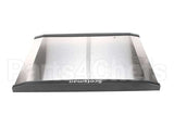 A40219-022 Scotsman Service Front Panels
