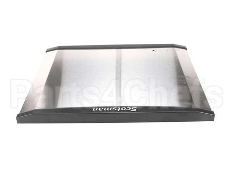 A40219-022 Scotsman Service Front Panels
