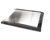 A40219-022 Scotsman Service Front Panels