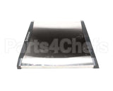 A40219-022 Scotsman Service Front Panels