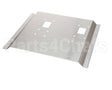 A40220-001 Scotsman Splash Panel- 16In