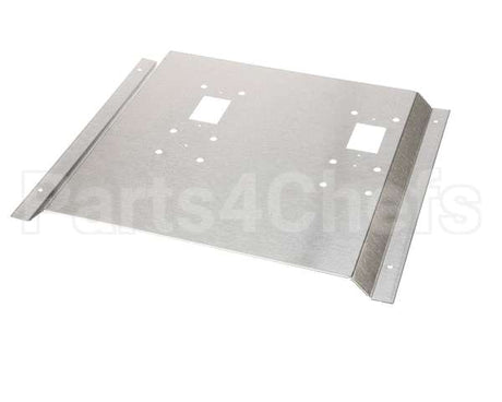 A40220-001 Scotsman Splash Panel- 16In