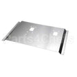 A40220-002 Compatible Scotsman Splash Panel- 21In