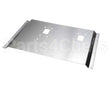 A40220-002 Scotsman Splash Panel- 21In