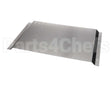 A40220-004 Scotsman Splash Panel - Butto