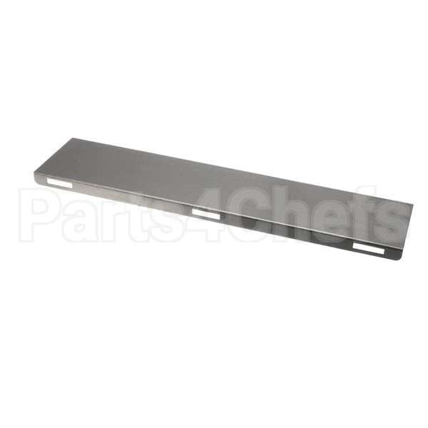 A40221-001 Compatible Scotsman Base Side Cover Right
