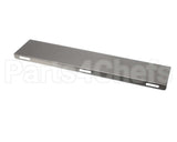 A40221-001 Scotsman Base Side Cover Right