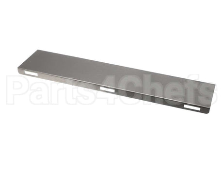 A40221-001 Scotsman Base Side Cover Right