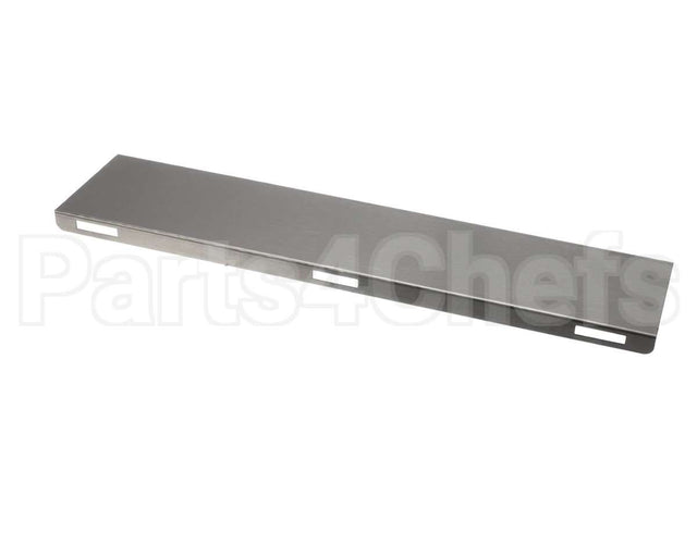 A40221-001 Scotsman Base Side Cover Right