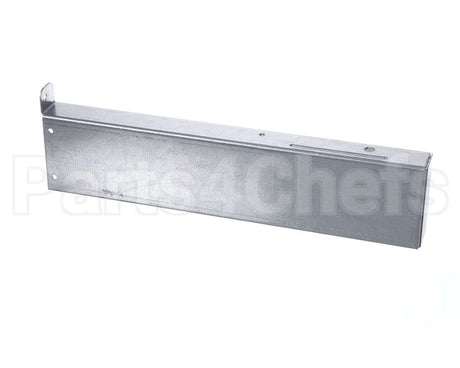 A40230-001 Scotsman Resevoir Mounting