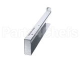A40230-001 Scotsman Resevoir Mounting