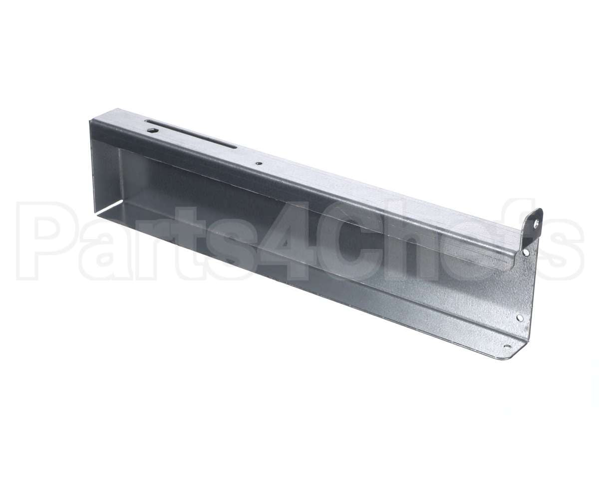 A40230-001 Scotsman Resevoir Mounting