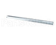 A40246-001 Scotsman Side Panel Guide 12-25