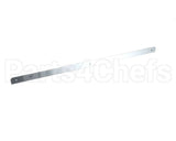 A40246-001 Scotsman Side Panel Guide 12-25