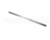 A40246-001 Scotsman Side Panel Guide 12-25