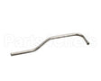 A40257-001 Scotsman Water Tube 16 Wide