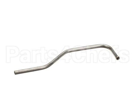 A40257-001 Scotsman Water Tube 16 Wide
