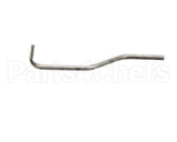 A40257-001 Scotsman Water Tube 16 Wide