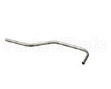 A40257-001 Scotsman Water Tube 16 Wide