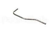 A40257-001 Scotsman Water Tube 16 Wide