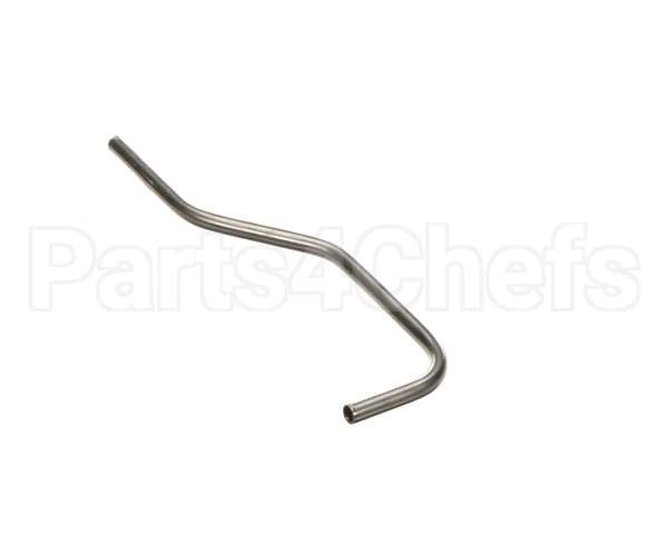 A40257-001 Scotsman Water Tube 16 Wide