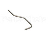 A40257-001 Scotsman Water Tube 16 Wide