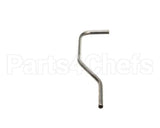A40257-001 Scotsman Water Tube 16 Wide