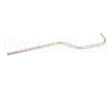 A40257-002 Scotsman Water Tube 21 Wide
