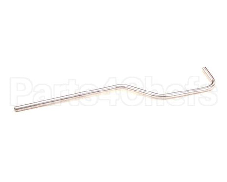 A40257-002 Scotsman Water Tube 21 Wide