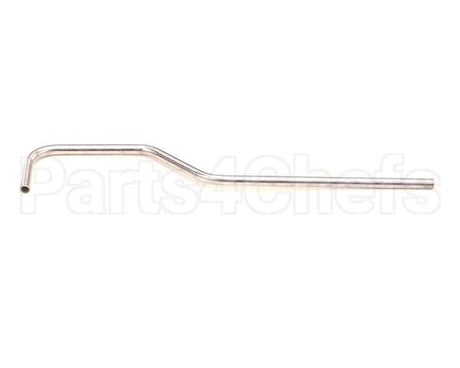 A40257-002 Scotsman Water Tube 21 Wide