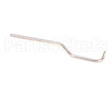 A40257-002 Scotsman Water Tube 21 Wide