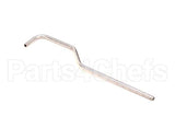 A40257-002 Scotsman Water Tube 21 Wide