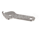 A4027302-C Pitco Hdl,Valve Drn Tb-Srtg