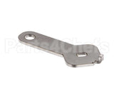 A4027302-C Pitco Hdl,Valve Drn Tb-Srtg