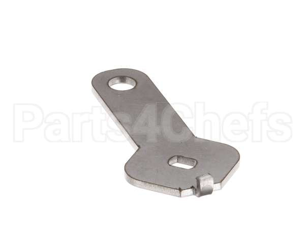 A4027302-C Pitco Hdl,Valve Drn Tb-Srtg