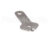 A4027302-C Pitco Hdl,Valve Drn Tb-Srtg