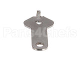 A4027302-C Pitco Hdl,Valve Drn Tb-Srtg