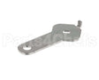 A4027304-C Pitco Drain Valve Handle Tb-Srte