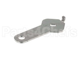 A4027304-C Pitco Drain Valve Handle Tb-Srte