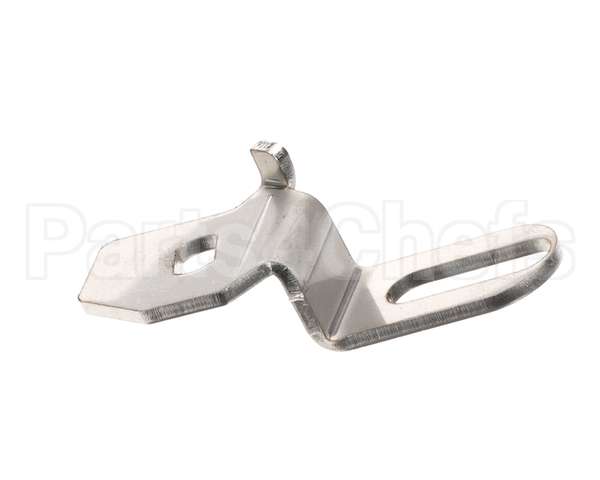 A4027802-C Pitco Hdl,Drain Valve Lh