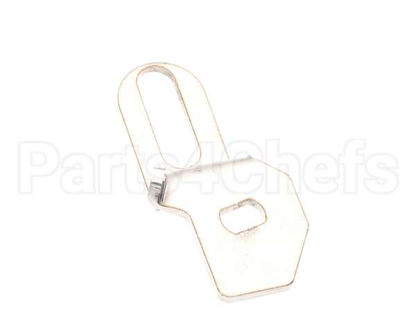 A4027802-C Pitco Hdl,Drain Valve Lh