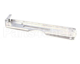 A4027901-C Pitco Hdl,Drain Bracket Lh