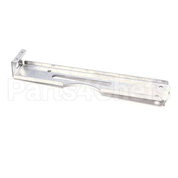 A4027901C Compatible Pitco Hdl, Drn Brkt Lh