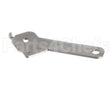 A4028801-C Pitco Drain Handle Clamp